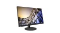 Monitor 27 ThinkVision T27p-10 WLED LCD 61DAMAT1EU-1428792