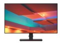 Monitor 27 ThinkVision P27h-20 61E9GAT6EU -1441247