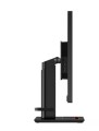 Monitor 27 ThinkVision P27h-20 61E9GAT6EU -1441251