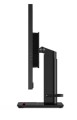 Monitor 27 ThinkVision P27h-20 61E9GAT6EU -1441252