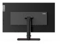 Monitor 27 ThinkVision P27h-20 61E9GAT6EU -1441249