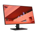 Monitor 27 ThinkVision P27h-20 61E9GAT6EU -1441248