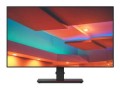 Monitor 27 ThinkVision P27q-20 LCD 61EAGAT6EU-1441253