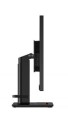 Monitor 27 ThinkVision P27q-20 LCD 61EAGAT6EU-1441256