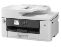 Urządzenie wielofunkcyjne MFP MFC-J2340DW A3-druk/skan-A4/28ppm/(W)LAN-1662502