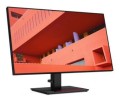 Monitor 27 ThinkVision P27q-20 LCD 61EAGAT6EU-1441254