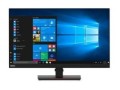 Monitor 27 ThinkVision T27q-20 WLED LCD 61EDGAT2EU-1441258