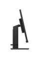 Monitor 27 ThinkVision T27q-20 WLED LCD 61EDGAT2EU-1441260