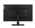 Monitor 27 ThinkVision T27q-20 WLED LCD 61EDGAT2EU-1441259