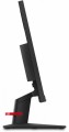 Monitor 27 ThinkVision S27q-10 LED Backlit LCD 61E8GAT1EU-1448075