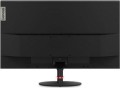 Monitor 27 ThinkVision S27q-10 LED Backlit LCD 61E8GAT1EU-1448074