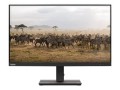 Monitor 27.0 ThinkVision S27e-20 LCD WLED 62AFKAT2EU -1479983