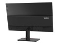 Monitor 27.0 ThinkVision S27e-20 LCD WLED 62AFKAT2EU -1479984