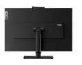 Monitor 27.0 ThinkVision T27hv-20 LCD 62A9GAT1EU -1481695