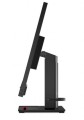 Monitor 27.0 ThinkVision T27hv-20 LCD 62A9GAT1EU -1481696