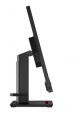 Monitor 27.0 ThinkVision T27hv-20 LCD 62A9GAT1EU -1481697