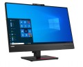 Monitor 27.0 ThinkVision T27hv-20 LCD 62A9GAT1EU -1481694