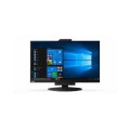 Monitor 27.0 ThinkCentre Tiny-in-One 27 WLED 11JHRAT1EU -1481702