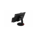 Monitor 27.0 ThinkCentre Tiny-in-One 27 WLED 11JHRAT1EU -1481705