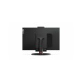 Monitor 27.0 ThinkCentre Tiny-in-One 27 WLED 11JHRAT1EU -1481706