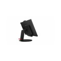 Monitor 27.0 ThinkCentre Tiny-in-One 27 WLED 11JHRAT1EU -1481704