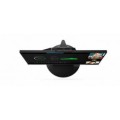 Monitor 27.0 ThinkCentre Tiny-in-One 27 WLED 11JHRAT1EU -1481707