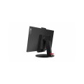 Monitor 27.0 ThinkCentre Tiny-in-One 27 WLED 11JHRAT1EU -1481703