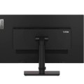 Monitor 27.0 ThinkVision T27h-2L LCD 62B1GAT2EU -1489310