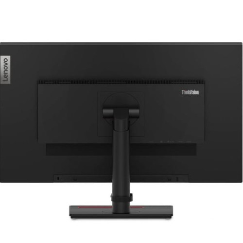 Monitor 27.0 ThinkVision T27h-2L LCD 62B1GAT2EU -1489310