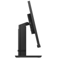 Monitor 27.0 ThinkVision T27h-2L LCD 62B1GAT2EU -1489312