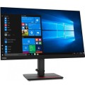 Monitor 27.0 ThinkVision T27h-2L LCD 62B1GAT2EU -1489313