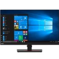 Monitor 27.0 ThinkVision T27h-2L LCD 62B1GAT2EU -1489311