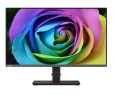 Monitor 27.0 ThinkVision Creator Extreme LED HDR 62A6RAT3EU-1495730