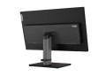 Monitor 27.0 ThinkVision Creator Extreme LED HDR 62A6RAT3EU-1495734