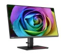 Monitor 27.0 ThinkVision Creator Extreme LED HDR 62A6RAT3EU-1495731