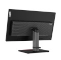 Monitor 27.0 ThinkVision Creator Extreme LED HDR 62A6RAT3EU-1495733