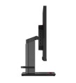 Monitor 27.0 ThinkVision Creator Extreme LED HDR 62A6RAT3EU-1495732