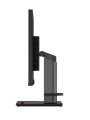 Monitor 27.0 ThinkVision Creator Extreme LED HDR 62A6RAT3EU-1495735