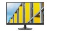 Monitor 27.0 C27-30 FHD LCD 62AAKAT6EU -1495910