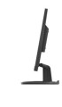 Monitor 27.0 C27-30 FHD LCD 62AAKAT6EU -1495915