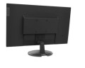 Monitor 27.0 C27-30 FHD LCD 62AAKAT6EU -1495913