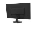 Monitor 27.0 C27-30 FHD LCD 62AAKAT6EU -1495912