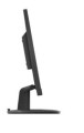 Monitor 27.0 C27-30 FHD LCD 62AAKAT6EU -1495914