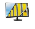 Monitor 27.0 C27-30 FHD LCD 62AAKAT6EU -1495911