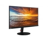Monitor 27.0 ThinkVision P27u-20 WLED LCD 62CBRAT6EU-1510137