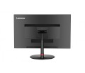 Monitor 27.0 ThinkVision P27u-20 WLED LCD 62CBRAT6EU-1510140