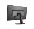 Monitor 27.0 ThinkVision P27u-20 WLED LCD 62CBRAT6EU-1510139