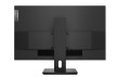 Monitor 27.0 ThinkVision E27q-20 WLED LCD 62D0GAT1EU -1510146