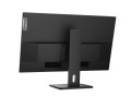 Monitor 27.0 ThinkVision E27q-20 WLED LCD 62D0GAT1EU -1510149