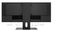 Monitor 27.0 ThinkVision E27q-20 WLED LCD 62D0GAT1EU -1510145